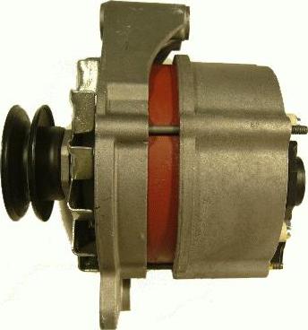 Friesen 9034250 - Alternator www.autospares.lv