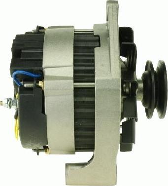 Friesen 9034740 - Ģenerators autospares.lv