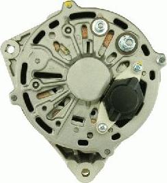 Friesen 9034700 - Alternator www.autospares.lv