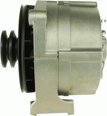 Friesen 9034700 - Alternator www.autospares.lv