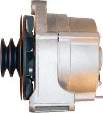 Friesen 9034710 - Alternator www.autospares.lv