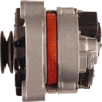 Friesen 9035641 - Генератор www.autospares.lv