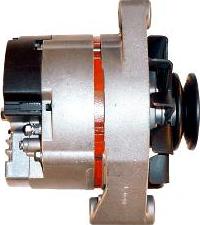 Friesen 9035841 - Alternator www.autospares.lv