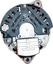 Friesen 9035841 - Ģenerators www.autospares.lv