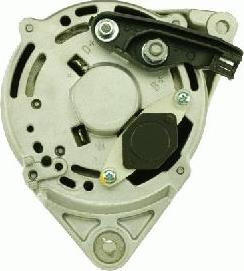 Friesen 9035800 - Ģenerators autospares.lv