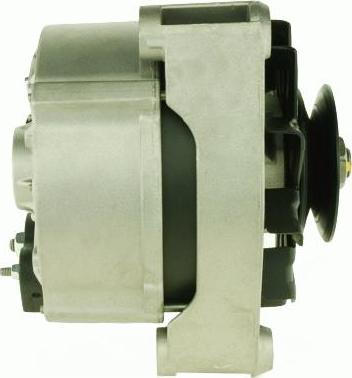 Friesen 9035820 - Ģenerators autospares.lv