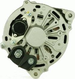 Friesen 9035820 - Генератор www.autospares.lv