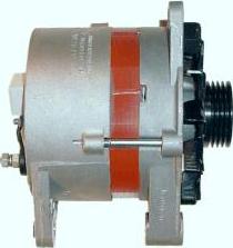 Friesen 9036965 - Alternator www.autospares.lv