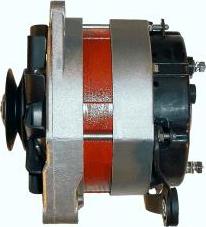 Friesen 9036901 - Alternator www.autospares.lv