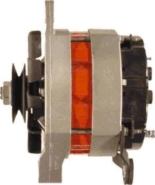 Friesen 9036911 - Alternator www.autospares.lv