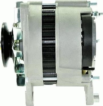 Friesen 9036561 - Alternator www.autospares.lv