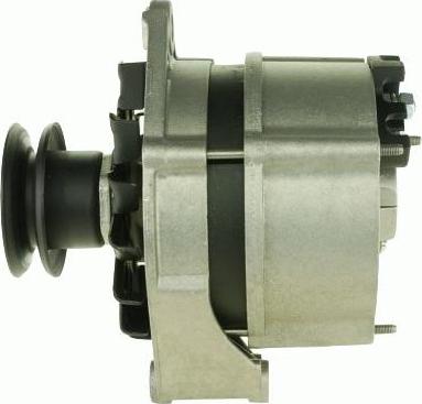 Friesen 9036510 - Alternator www.autospares.lv