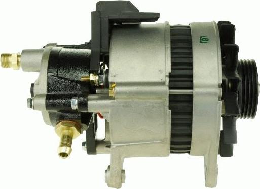 Friesen 9036631 - Ģenerators autospares.lv