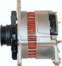 Friesen 9036060 - Alternator www.autospares.lv