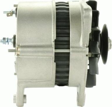 Friesen 9036020 - Alternator www.autospares.lv