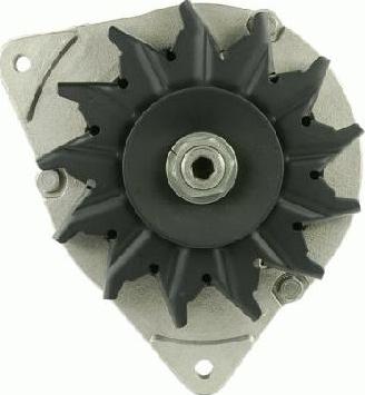 Friesen 9036020 - Alternator www.autospares.lv