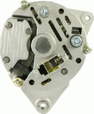 Friesen 9036020 - Alternator www.autospares.lv