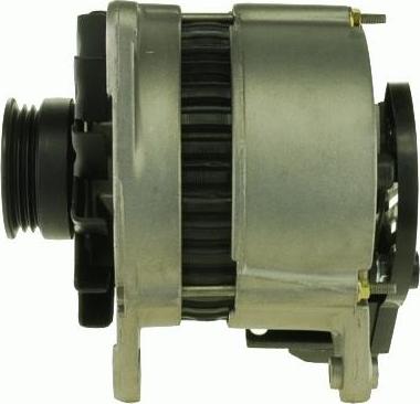 Friesen 9036071 - Alternator www.autospares.lv