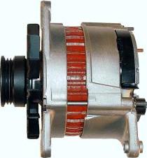 Friesen 9036191 - Alternator www.autospares.lv