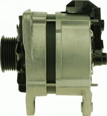 Friesen 9036160 - Ģenerators autospares.lv