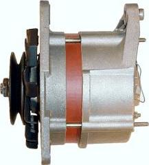 Friesen 9036110 - Alternator www.autospares.lv