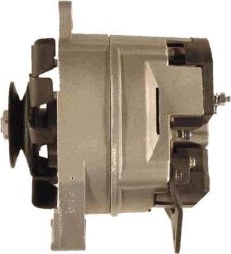 Friesen 9036841 - Ģenerators autospares.lv