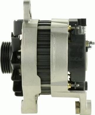 Friesen 9036851 - Ģenerators autospares.lv