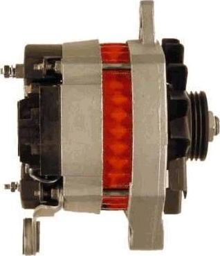 Friesen 9036860 - Ģenerators autospares.lv