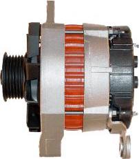 Friesen 9036880 - Alternator www.autospares.lv