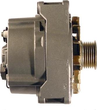 Friesen 9036390 - Ģenerators autospares.lv