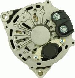 Friesen 9036360 - Ģenerators autospares.lv