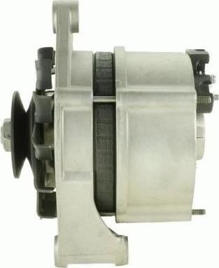 Friesen 9036260 - Ģenerators autospares.lv