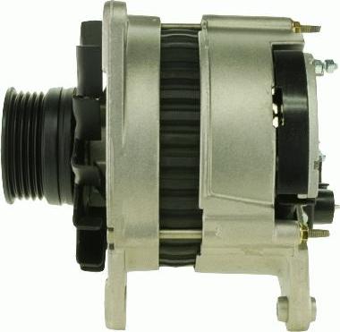 Friesen 9036211 - Alternator www.autospares.lv