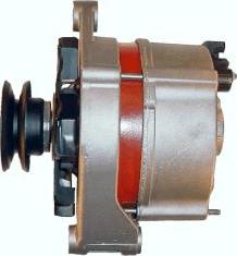 Friesen 9036790 - Alternator www.autospares.lv