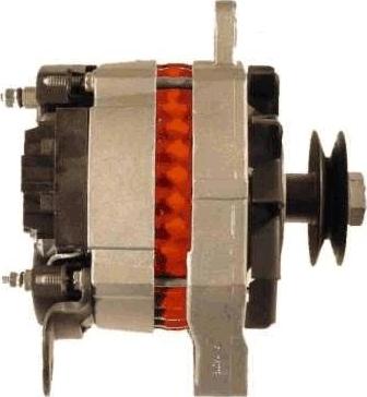 Friesen 9030990 - Alternator www.autospares.lv