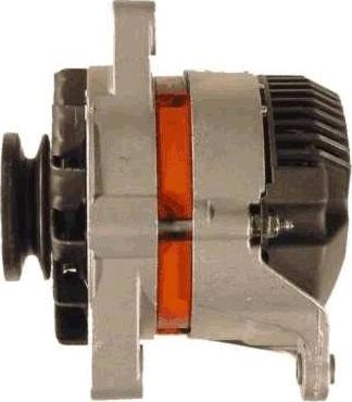 Friesen 9030940 - Alternator www.autospares.lv