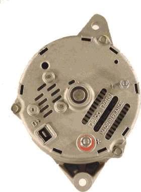 Friesen 9030910 - Ģenerators www.autospares.lv