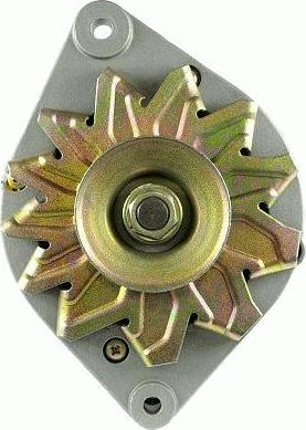 Friesen 9030920 - Alternator www.autospares.lv