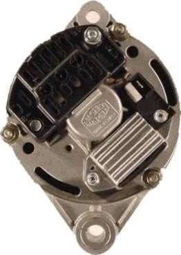 Friesen 9030970 - Ģenerators autospares.lv