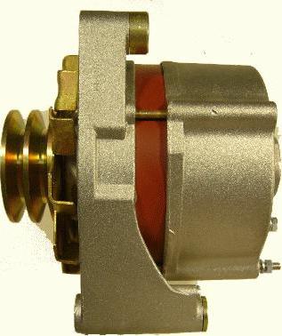 Friesen 9030480 - Alternator www.autospares.lv