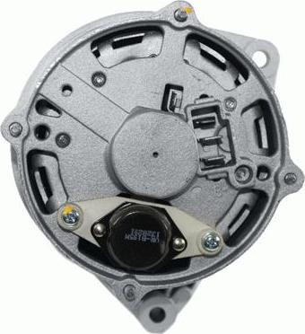 Friesen 9030590 - Ģenerators www.autospares.lv