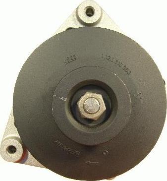 Friesen 9030510 - Генератор www.autospares.lv