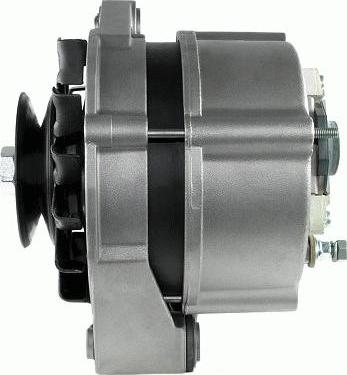 Friesen 9030690 - Ģenerators autospares.lv