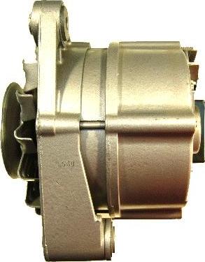 Friesen 9030680 - Alternator www.autospares.lv