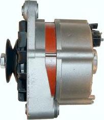 Friesen 9030670 - Ģenerators autospares.lv