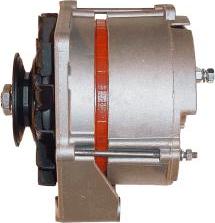 Friesen 9030170 - Alternator www.autospares.lv