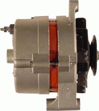 Friesen 9030840 - Alternator www.autospares.lv