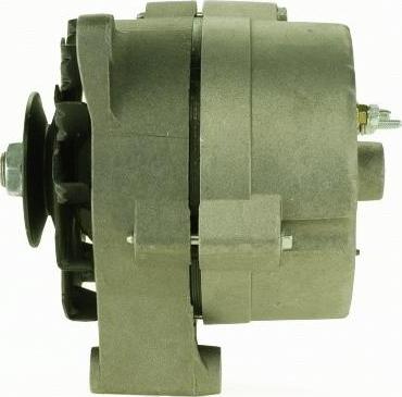 Friesen 9030850 - Ģenerators autospares.lv