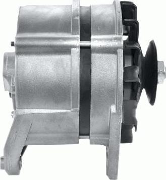 Friesen 9030800 - Ģenerators autospares.lv