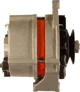 Friesen 9030870 - Alternator www.autospares.lv